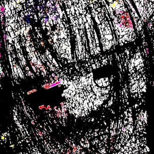 AllMyLinks profile picture for @score