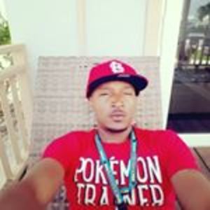 AllMyLinks profile picture for @mapp