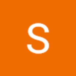 AllMyLinks profile picture for @sulfur