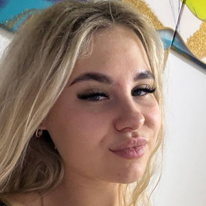 AllMyLinks profile picture for @starlet
