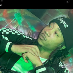 AllMyLinks profile picture for @pooh