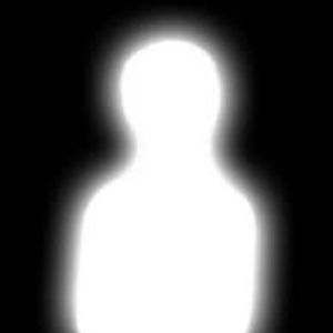 AllMyLinks profile picture for @create