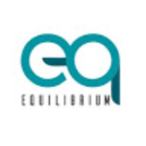 AllMyLinks profile picture for @equilibrium