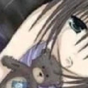AllMyLinks profile picture for @shooting
