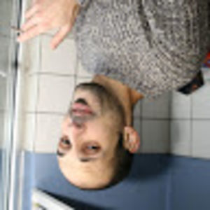 AllMyLinks profile picture for @topless