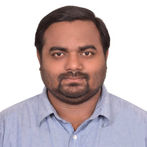 AllMyLinks profile picture for @nazmul