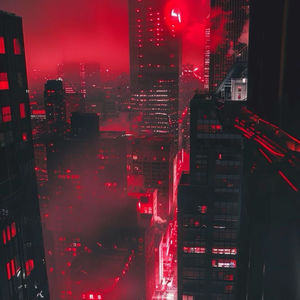 AllMyLinks profile picture for @sinners