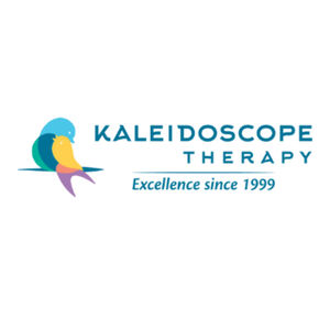 AllMyLinks profile picture for @kaleidoscope