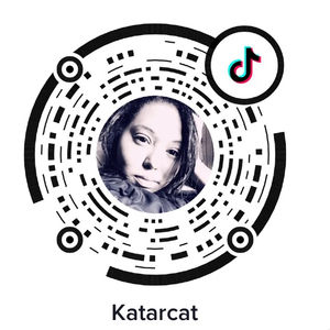 AllMyLinks profile picture for @kat