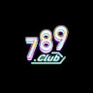 789Clubz Eucom