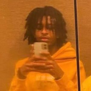 AllMyLinks profile picture for @tres