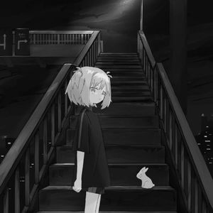 AllMyLinks profile picture for @stolen