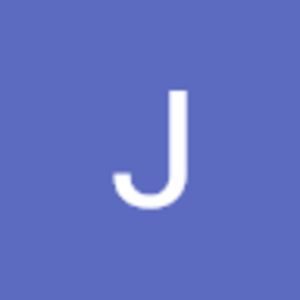 AllMyLinks profile picture for @jha