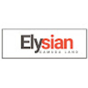 AllMyLinks profile picture for @elysian