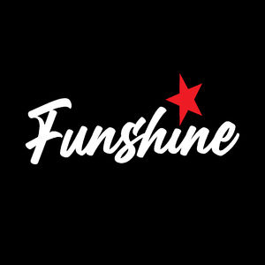 Funshine's links