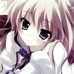 AllMyLinks profile picture for @about