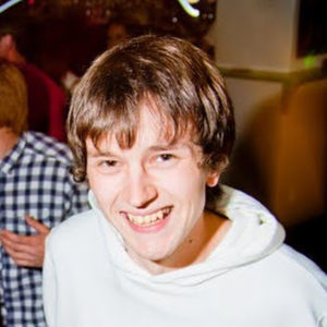 AllMyLinks profile picture for @arf