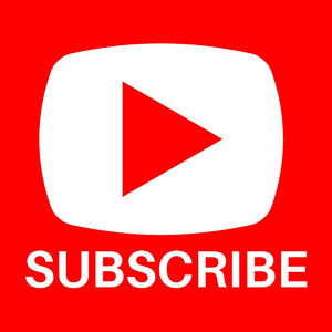 AllMyLinks profile picture for @subscriber