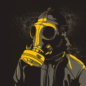 AllMyLinks profile picture for @veteran