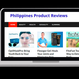 AllMyLinks profile picture for @philippines