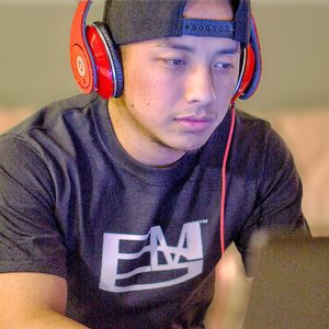AllMyLinks profile picture for @rom3