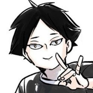 AllMyLinks profile picture for @northern