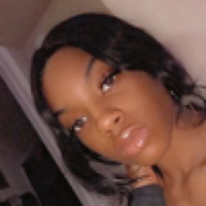 AllMyLinks profile picture for @pleasure