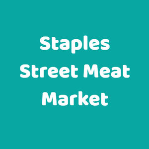 AllMyLinks profile picture for @staples
