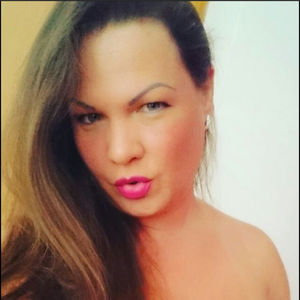 Lady Adriana (@lady-adrianna) | AllMyLinks