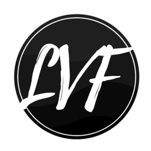 AllMyLinks profile picture for @lvf