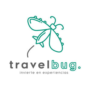 AllMyLinks profile picture for @travelbug
