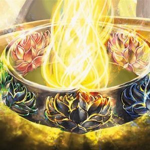 AllMyLinks profile picture for @sliver
