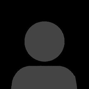 AllMyLinks profile picture for @react