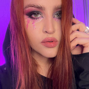 Sammy Love (@sammylove) | AllMyLinks