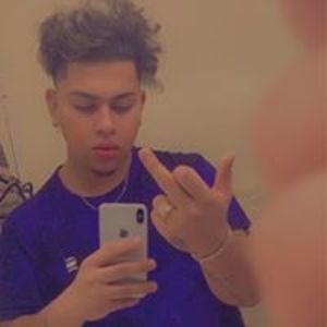 AllMyLinks profile picture for @pity
