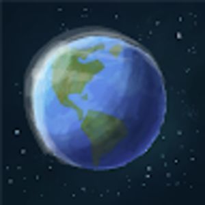 AllMyLinks profile picture for @gps