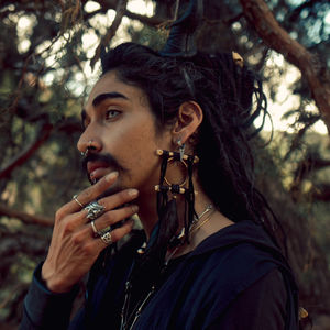 Korvus (@korvus) | AllMyLinks