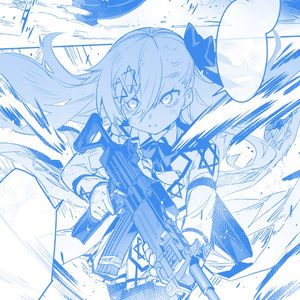 AllMyLinks profile picture for @fog