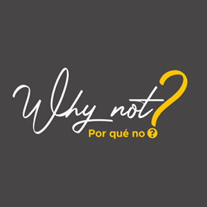 AllMyLinks profile picture for @whynot