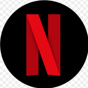 AllMyLinks profile picture for @netflix