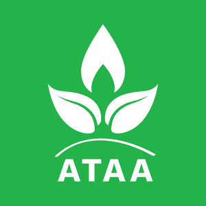 Ataa Relief (@ataarelief) | AllMyLinks