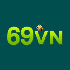 69vn graphics