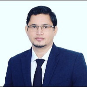 A K Azad Babu (@akazadbabu) | AllMyLinks