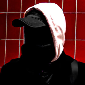 AllMyLinks profile picture for @wble0