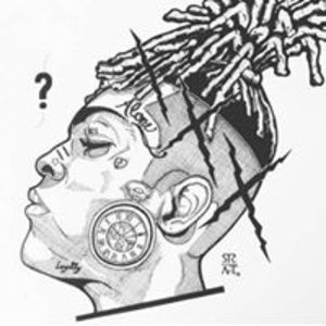 AllMyLinks profile picture for @davy