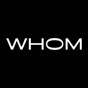 AllMyLinks profile picture for @whom