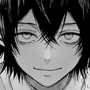 AllMyLinks profile picture for @everyone