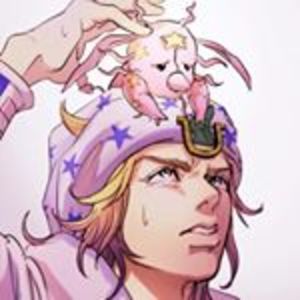 AllMyLinks profile picture for @unorthodox