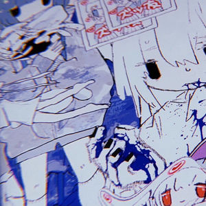 AllMyLinks profile picture for @ore