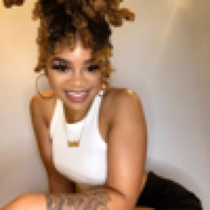 AllMyLinks profile picture for @gabrielle